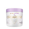 Allnutrition - AllDeynn Crearose