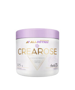 Allnutrition - AllDeynn Crearose