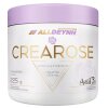 Allnutrition - AllDeynn Crearose