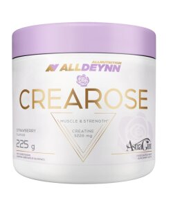 Allnutrition - AllDeynn Crearose