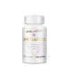 Allnutrition - AllDeynn Omegarose - 60 softgels