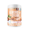 Allnutrition - Almond Cream