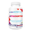 Allnutrition - Astaxanthin - 90 vcaps