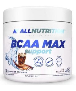 Allnutrition - BCAA Max Support