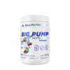 Allnutrition - Big Pump