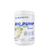 Allnutrition - Big Pump
