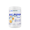 Allnutrition - Big Pump