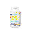 Allnutrition - Calcium D3 + K2 - 90 caps