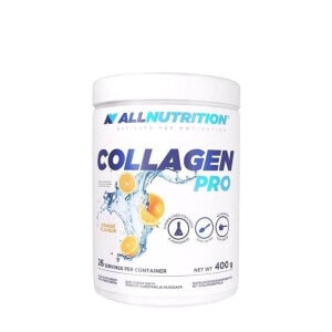 Allnutrition - Collagen Pro