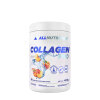 Allnutrition - Collagen Pro