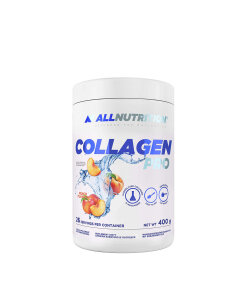 Allnutrition - Collagen Pro