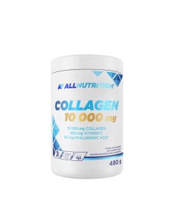 Allnutrition - Collagen