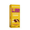 Allnutrition - Fitking Delicious Cookie