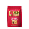 Allnutrition - Fitking Delicious Cookie