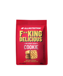Allnutrition - Fitking Delicious Cookie
