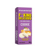 Allnutrition - Fitking Delicious Cookie