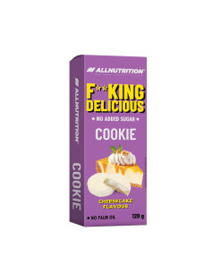 Allnutrition - Fitking Delicious Cookie