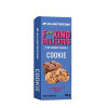 Allnutrition - Fitking Delicious Cookie