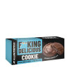 Allnutrition - Fitking Delicious Cookie
