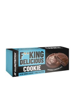 Allnutrition - Fitking Delicious Cookie
