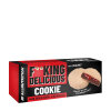 Allnutrition - Fitking Delicious Cookie