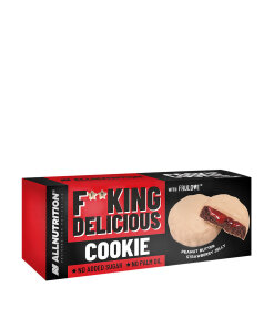 Allnutrition - Fitking Delicious Cookie