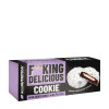 Allnutrition - Fitking Delicious Cookie