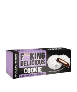 Allnutrition - Fitking Delicious Cookie