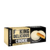 Allnutrition - Fitking Delicious Cookie
