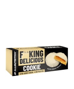 Allnutrition - Fitking Delicious Cookie