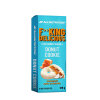 Allnutrition - Fitking Delicious Donut Cookie