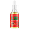 Allnutrition - Fitking Delicious Flavour Drops