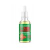 Allnutrition - Fitking Delicious Flavour Drops