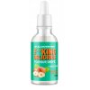 Allnutrition - Fitking Delicious Flavour Drops