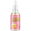 Allnutrition - Fitking Delicious Flavour Drops