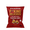Allnutrition - Fitking Delicious Protein Chips