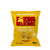 Allnutrition - Fitking Delicious Protein Chips