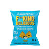 Allnutrition - Fitking Delicious Protein Chips