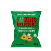 Allnutrition - Fitking Delicious Protein Chips