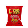 Allnutrition - Fitking Delicious Protein Chips