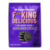 Allnutrition - Fitking Delicious Sandwich Cookie