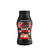Allnutrition - Fitking Delicious Sauce