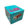 Allnutrition - Fitking Delicious Snack Bar