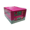 Allnutrition - Fitking Delicious Wafers