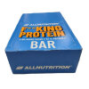 Allnutrition - Fitking Protein Bar