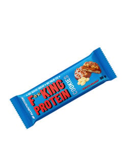 Allnutrition - Fitking Protein Cookies