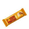 Allnutrition - Fitking Protein Cookies