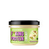 Allnutrition - Fitking Protein Cream