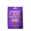 Allnutrition - Fitking Protein Pretzels