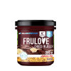 Allnutrition - Frulove Choco In Jelly